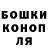 Canna-Cookies конопля Tika