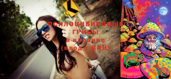 герыч Алзамай